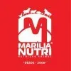 Ícone da MARILIA NUTRICAO ANIMAL LTDA