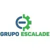 Ícone da GRUPO ESCALADE L W MARKETING LTDA