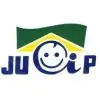 JUCIP