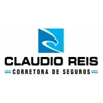 CLAUDIO REIS CORRETORA DE SEGUROS LTDA