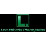 Ícone da LEONARDO COMERCIO DE MOVEIS PLANEJADOS LTDA