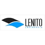 LENITO TRANSPORTES LTDA