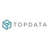 TOPDATA SISTEMAS DE AUTOMACAO LTDA