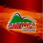 CARIOCA LANCHES