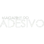 Ícone da TESSE COMERCIO DE ARTIGOS DE DECORACAO E PAPEIS ESPECIAIS LTDA