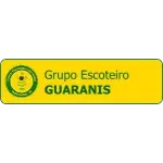 Ícone da GRUPO ESCOTEIRO GUARANIS