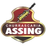 Ícone da CHURRASCARIA ASSING LTDA