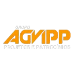 Ícone da AGVIPP  AGENCIA DE VIABILIDADE DE PROJETOS E PATROCINIOS LTDA