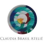 Ícone da CLAUDIA BRASIL CONSULTORIA E ASSESSORIA EDUCACIONAL LTDA