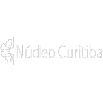 NUCLEO DE EMPRESAS JUNIORES DA UNIVERSIDADE FEDERAL DO PARANA  NEJ  UFPR