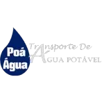 POA AGUA