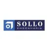 SOLLO