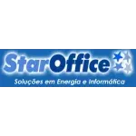 Ícone da STAR OFFICE SOLUCOES EM ENERGIA E INFORMATICA LTDA