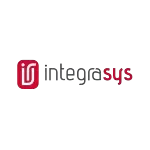 Ícone da INTEGRASYS COMERCIO E SERVICOS DE INFORMATICA LTDA