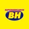 SUPERMERCADOS BH