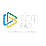 Ícone da RADIO BRASIL NOVO LTDA