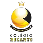 Ícone da COLEGIO RECANTO EDUCACIONAL LTDA