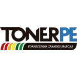 Ícone da TONER PE LTDA