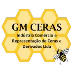 GM COMERCIO