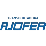 TRANSPORTADORA AJOFER