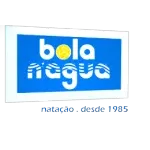 BOLA N' AGUA ACADEMIA LTDA