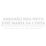 ADVOCACIA ABRAHAO ISSA NETO