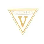 VICTORINIE