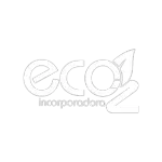 ECOZ  EMPREENDIMENTOS IMOBILIARIOS LTDA