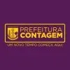 PREFEITURA MUNICIPAL DE CONTAGEM