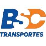 BSC TRANSPORTES