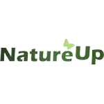 Ícone da NATURE UP COMERCIO E DECORACAO DE MOVEIS LTDA