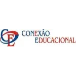 Ícone da CONEXAO EDUCACIONAL ASSSESSORIA E CURSOS LTDA