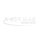 ENGELMAR SERVICOS DE ENGENHARIA E COMERCIO LTDA