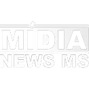 MIDIA NEWS MS