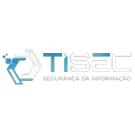 Ícone da TISEC TECNOLOGIA DA INFORMACAO LTDA