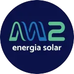 M2 ENERGIA SOLAR