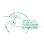 CENTRO DE ORTOPEDIA E TRAUMATOLOGIA ENOKIBARA  COTE LTDA