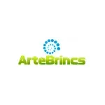 ARTEBRINCS