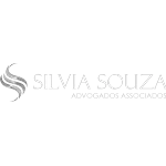 Ícone da SILVIA SOUZA  SOCIEDADE INDIVIDUAL DE ADVOCACIA