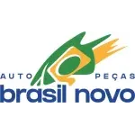 Ícone da AUTO PECAS BRASIL NOVO LTDA