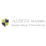 ALERTA ALARMES