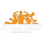 Ícone da ATLETAS SUPLEMENTOS LTDA