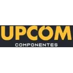 Ícone da UPCOM  COMERCIO E SERVICOS LTDA