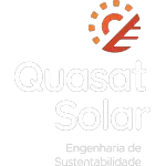 QUASAT SOLAR