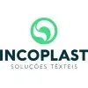 Ícone da INCOPLAST INDUSTRIA COMERCIO E REPRES DE PLASTICOS LTDA