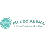 MUNDO ANIMAL PET SHOP