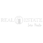 REAL ESTATE SAO PAULO