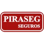 PIRASEG ADMINISTRADORA E CORRETORA DE SEGUROS LTDA