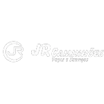 J R CAMINHOES