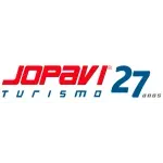 JOPAVI TURISMO